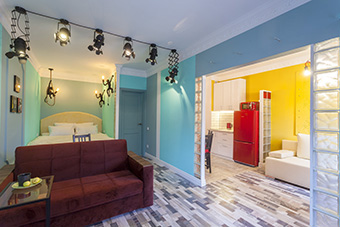 ������� ������