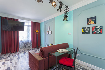 ������� ������