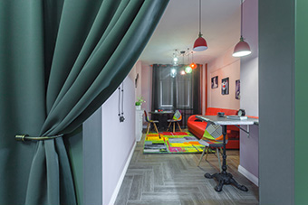 ������� ������