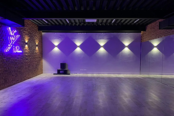 ������� ������