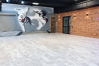 ������� ������