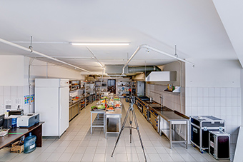 ������� ������