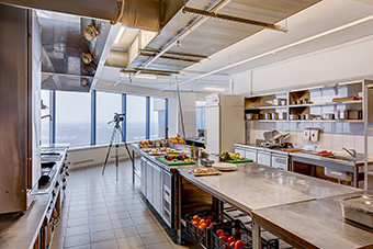 ������� ������