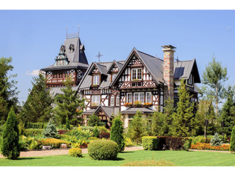 ������� ������