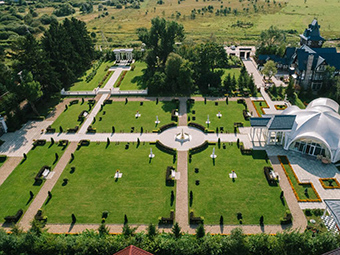 ������� ������