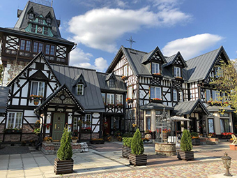 ������� ������