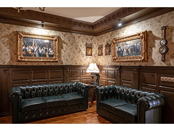 ������� ������