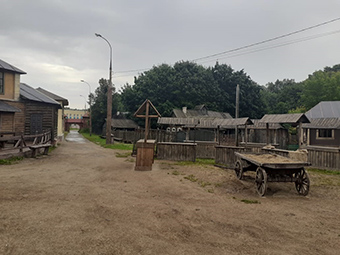 ������� ������