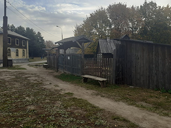 ������� ������