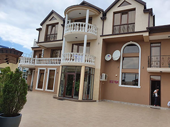 ������� ������