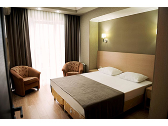 ������� ������