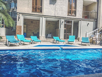 ������� ������