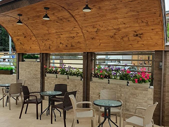 ������� ������