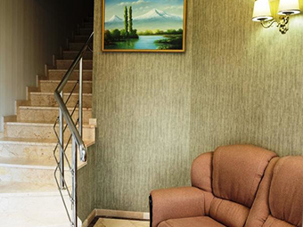 ������� ������