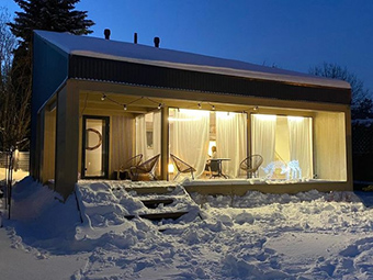 ������� ������