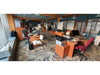 ������� ������