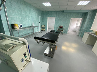 ������� ������