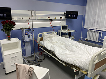 ������� ������