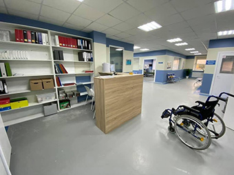 ������� ������