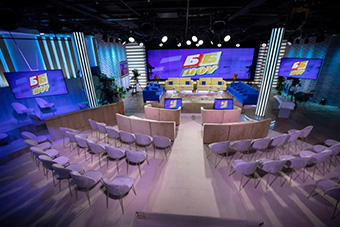 ������� ������