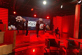 ������� ������