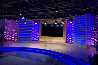 ������� ������