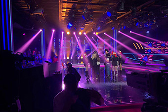 ������� ������