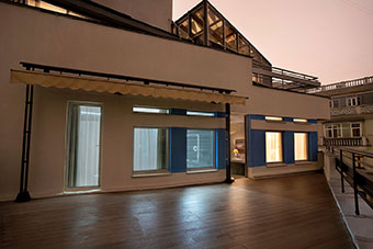 ������� ������