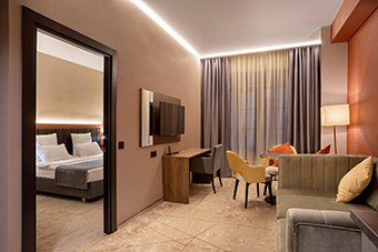 ������� ������