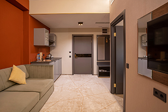 ������� ������