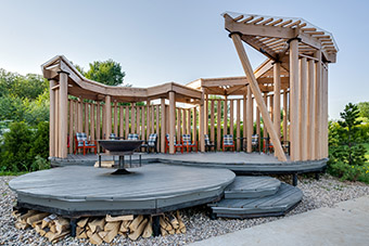 ������� ������