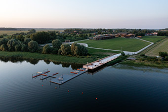 ������� ������