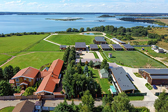 ������� ������