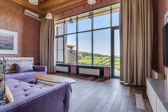 ������� ������