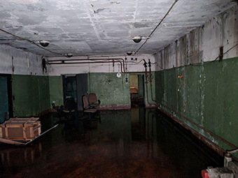 ������� ������