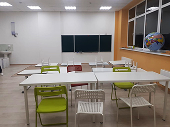 ������� ������