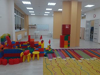 ������� ������