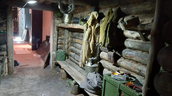 ������� ������