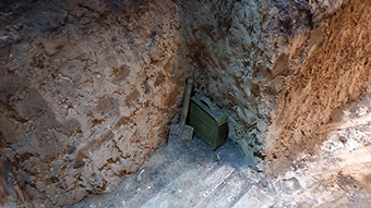 ������� ������