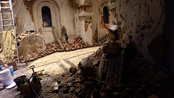 ������� ������