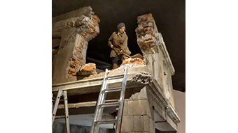 ������� ������