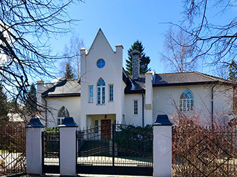 ������� ������