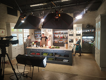 ������� ������