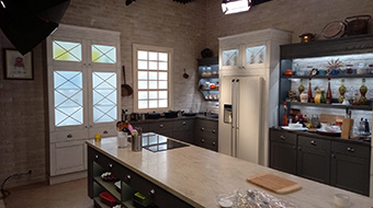 ������� ������