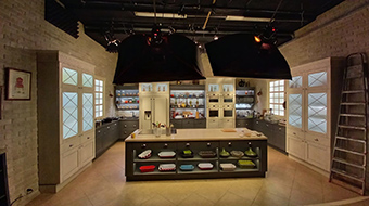 ������� ������