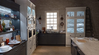 ������� ������