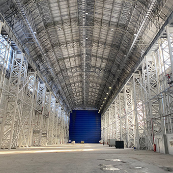 ������� ������������� ������