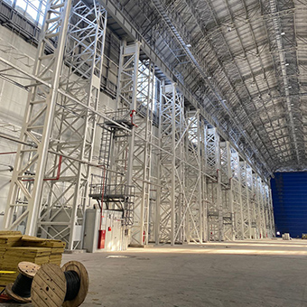 ������� ������������� ������