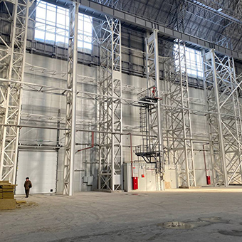 ������� ������������� ������