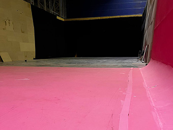 ������� ������������� ������